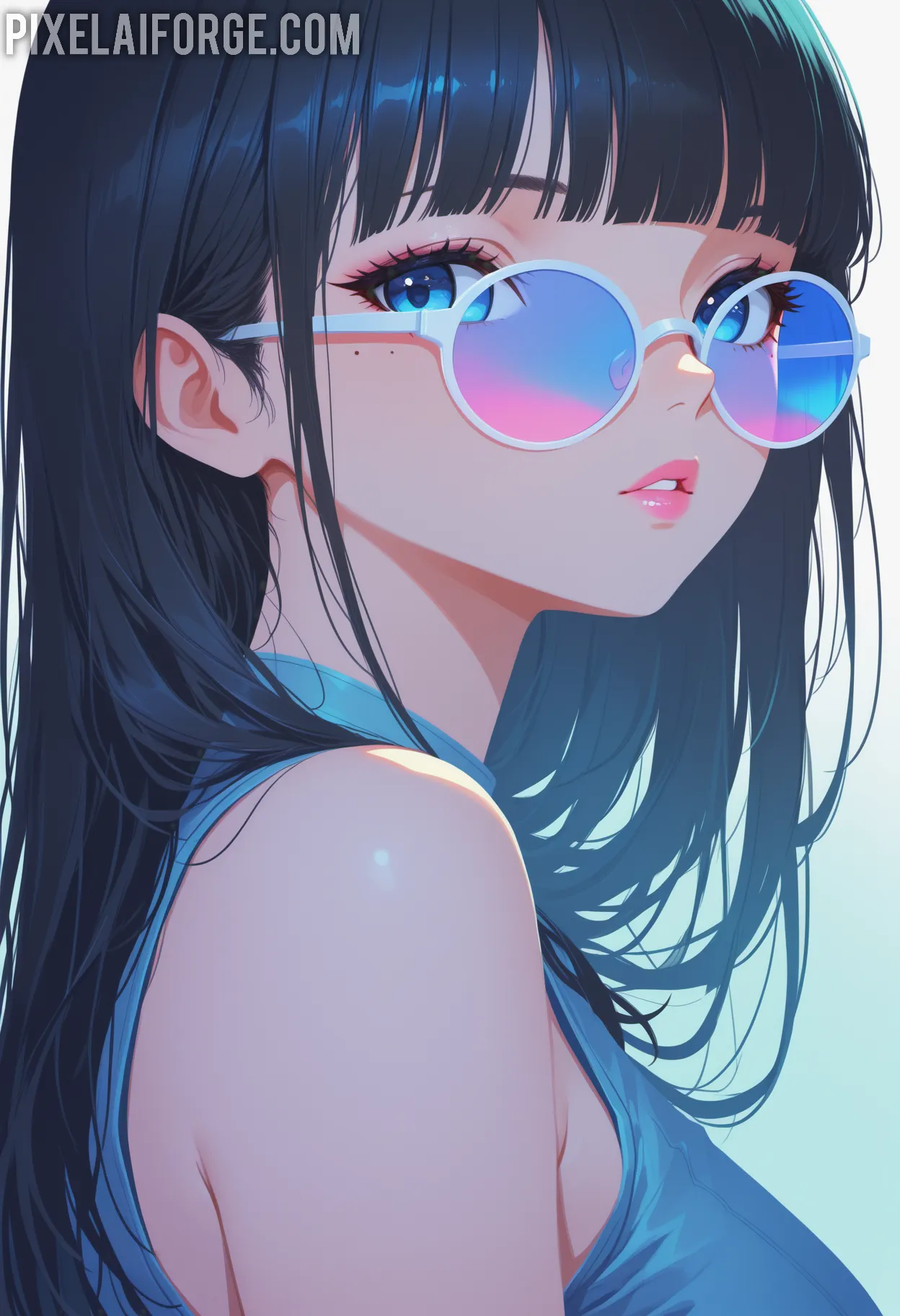 Retro-erotica-de-famosas-tetas-desnudas_6