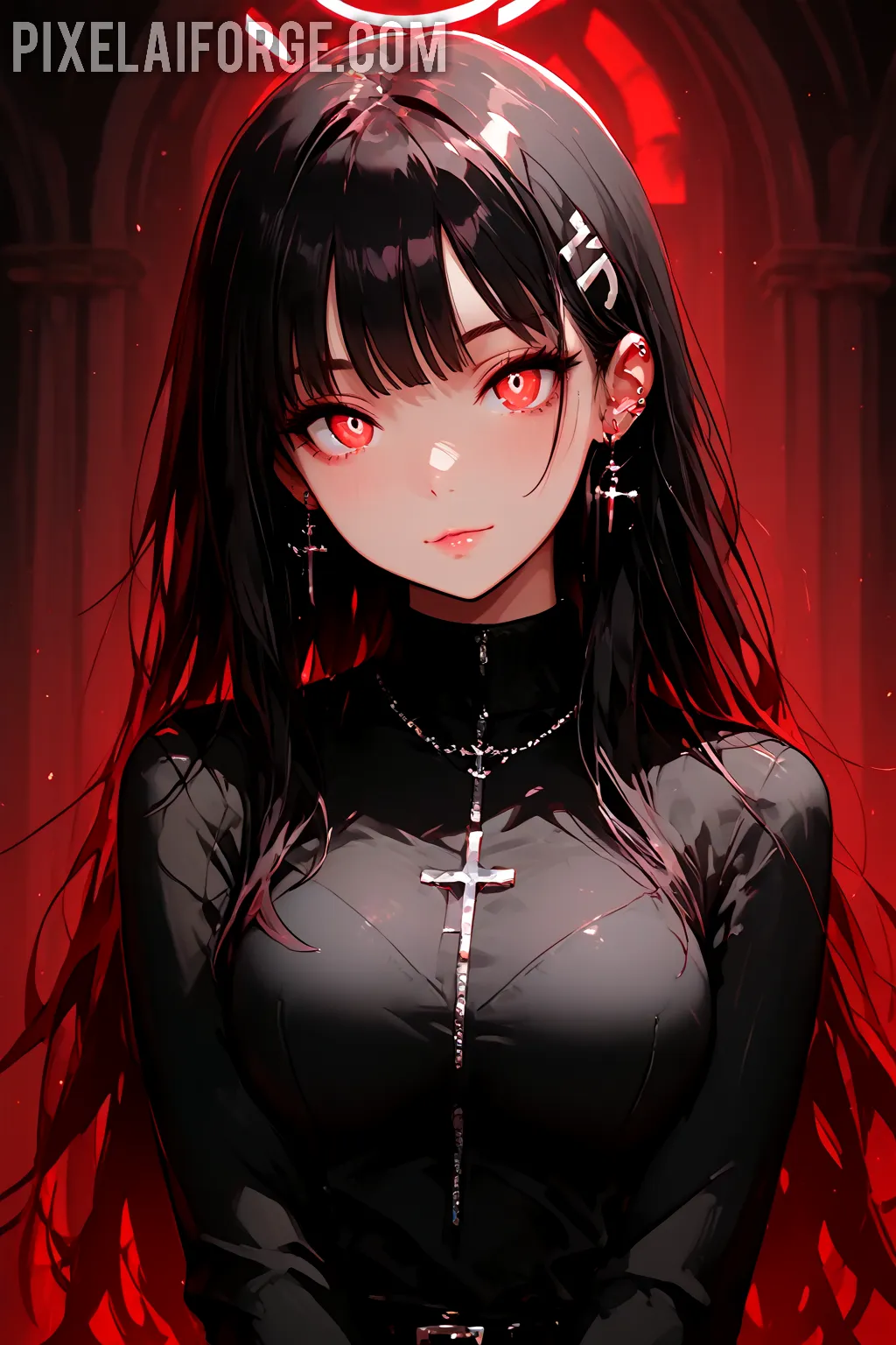 Retro-erotica-de-famosas-tetas-desnudas_7