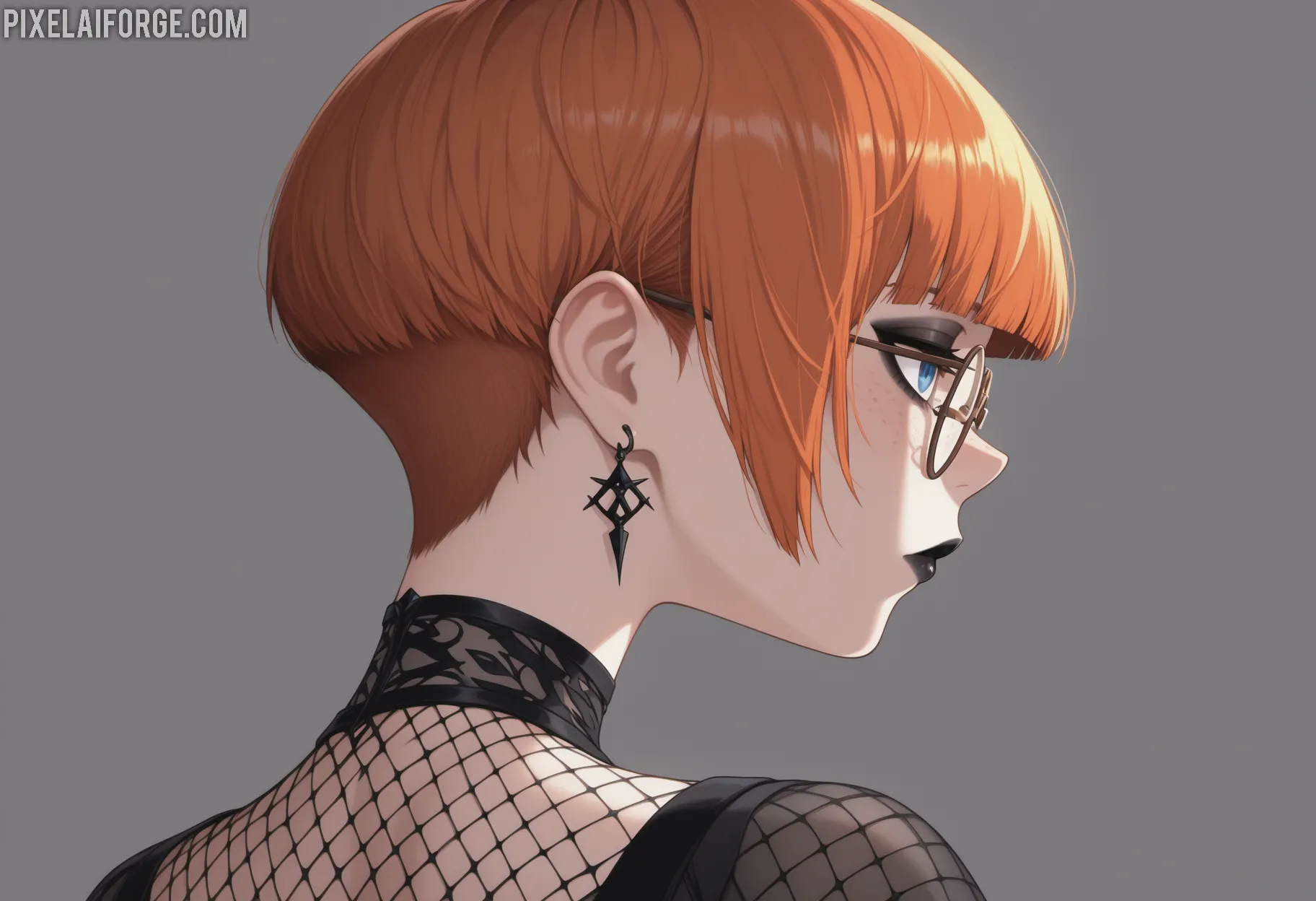 Retro-erotica-de-famosas-tetas-desnudas_9