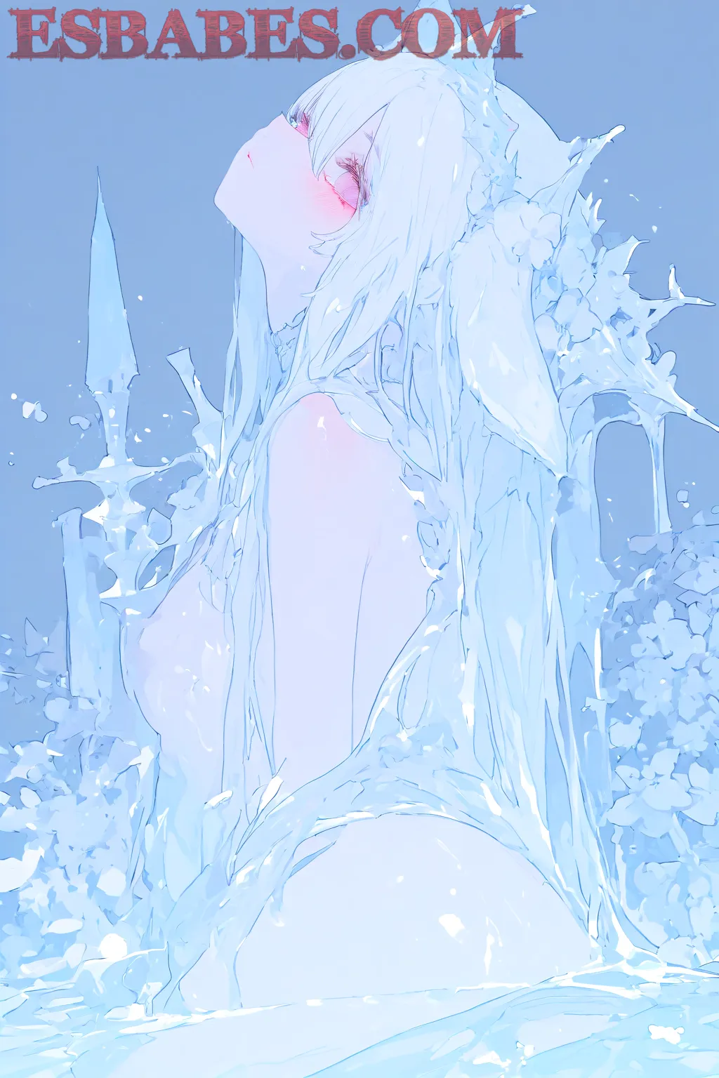 Revealing-Their-Inner-Selves-Online_6