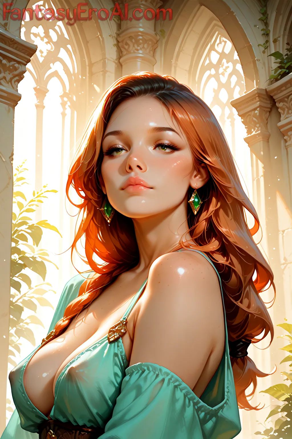 Revelador-Mensaje-De-Las-Mujeres-Desnudas_3