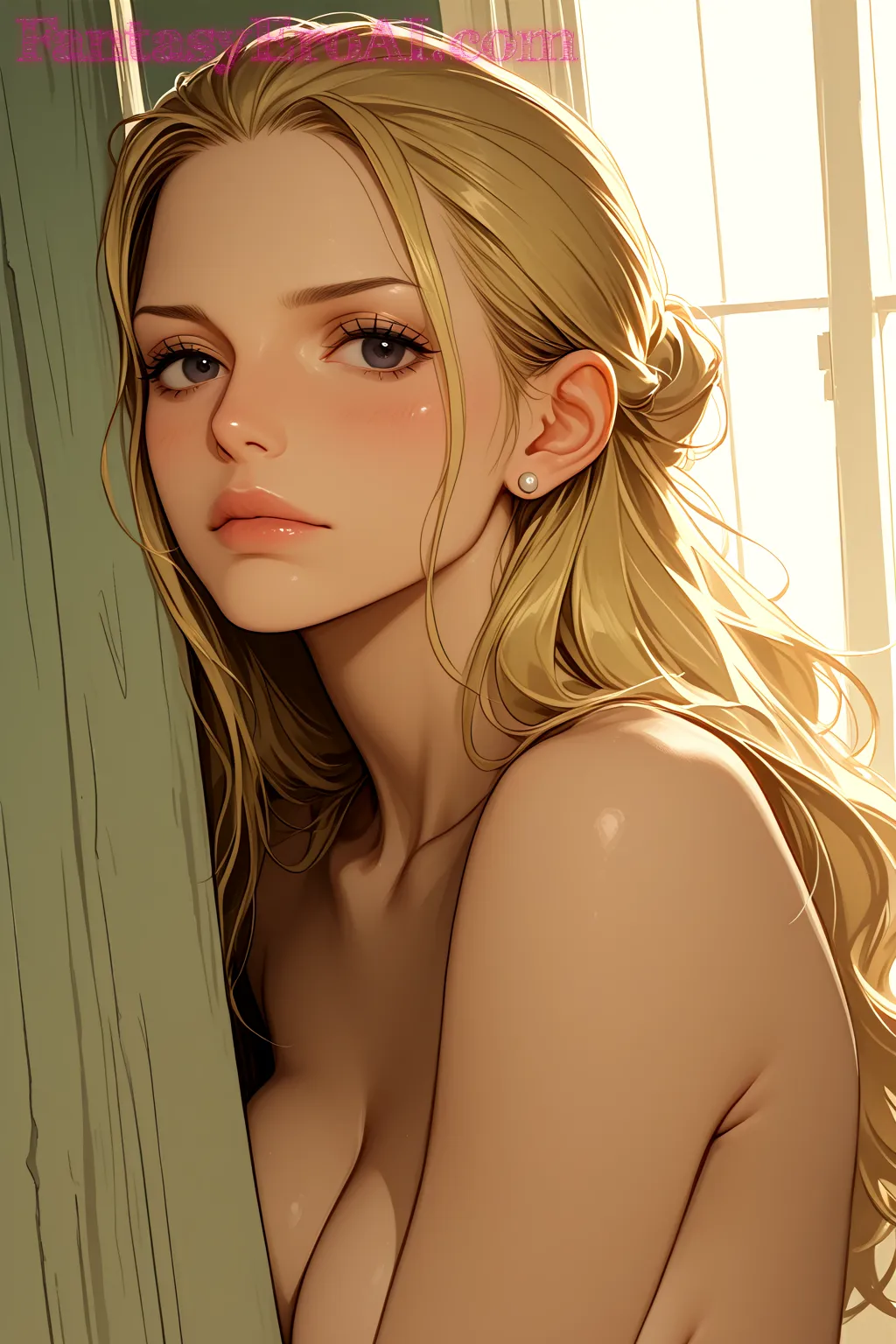 Revelador-Mensaje-De-Las-Mujeres-Desnudas_5