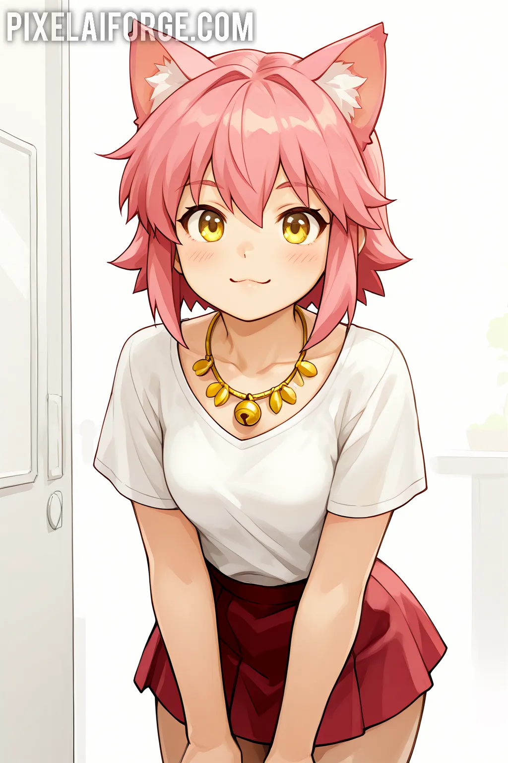 Rhian-Sugden-Desnuda-Y-Caliente-Modelo_2