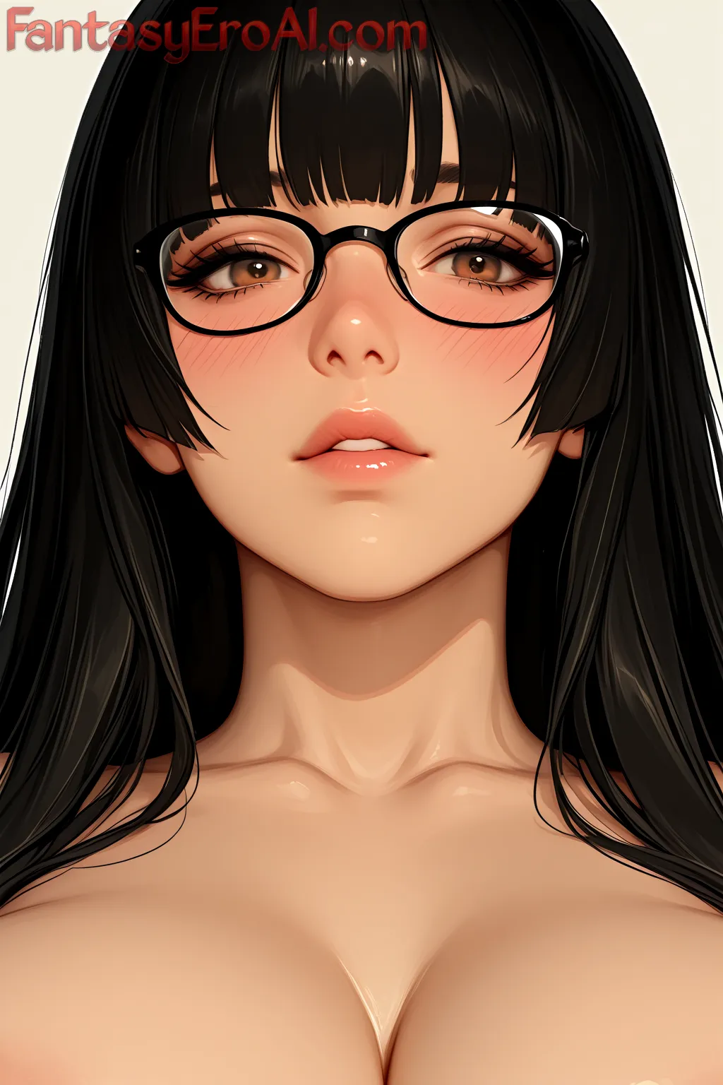 Ria-Sakuragi-Desnuda_7