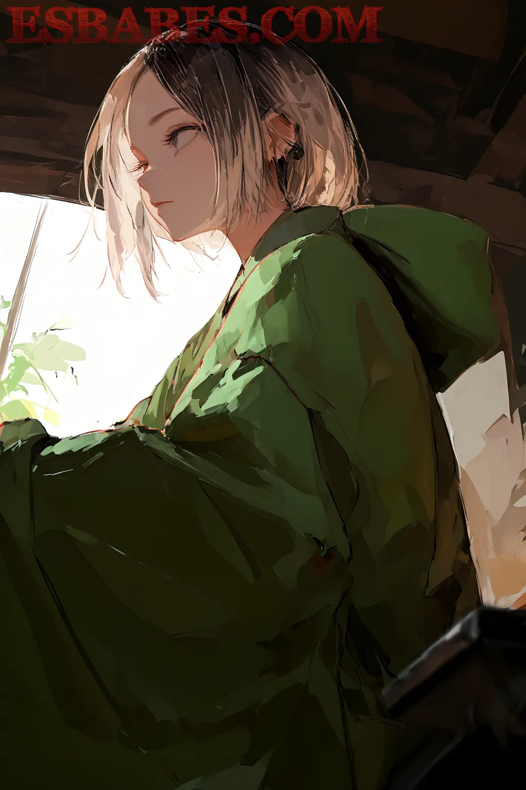 Riae-Sg-Espectacular_2