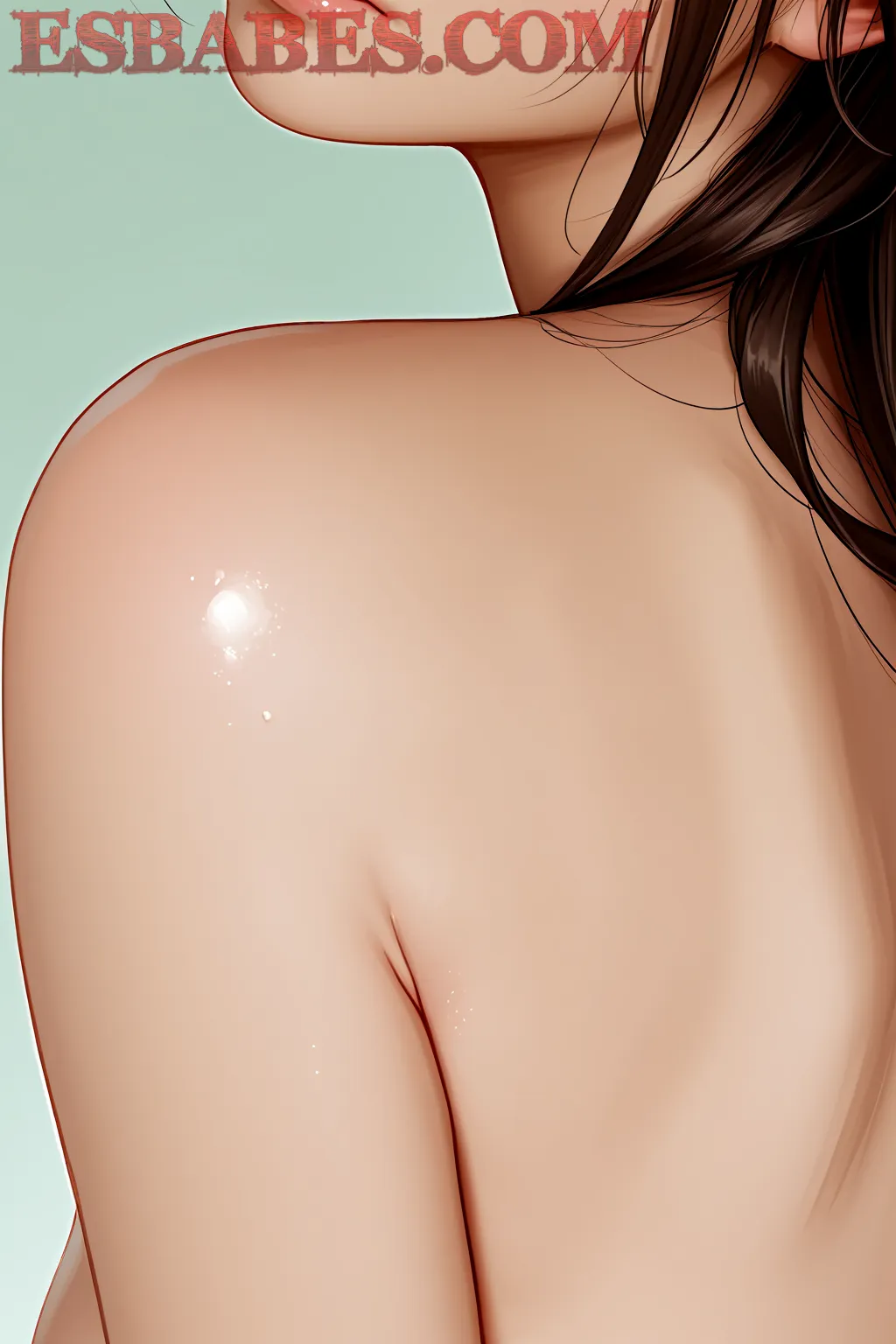 Riae-Sg-Espectacular_4