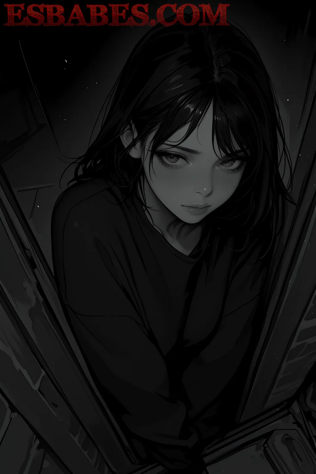 Rica-Adolescente-Muestra-Su-Vulva-Rosa_2