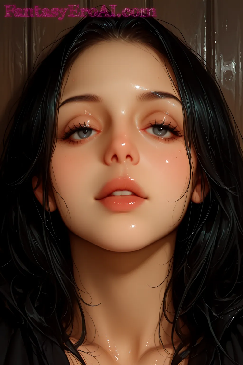 Ricas-Amateur-En-Su-Fotos-Caseras_6