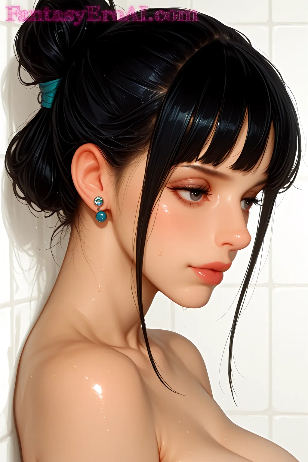 Ricas-Amateur-En-Su-Fotos-Caseras_7