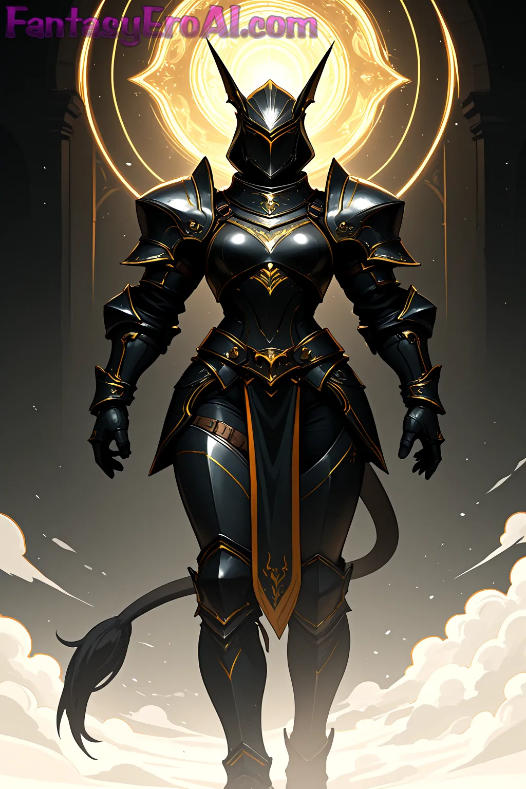 Ricas-Mujeres-Gorditas-Y-Tetonas_1