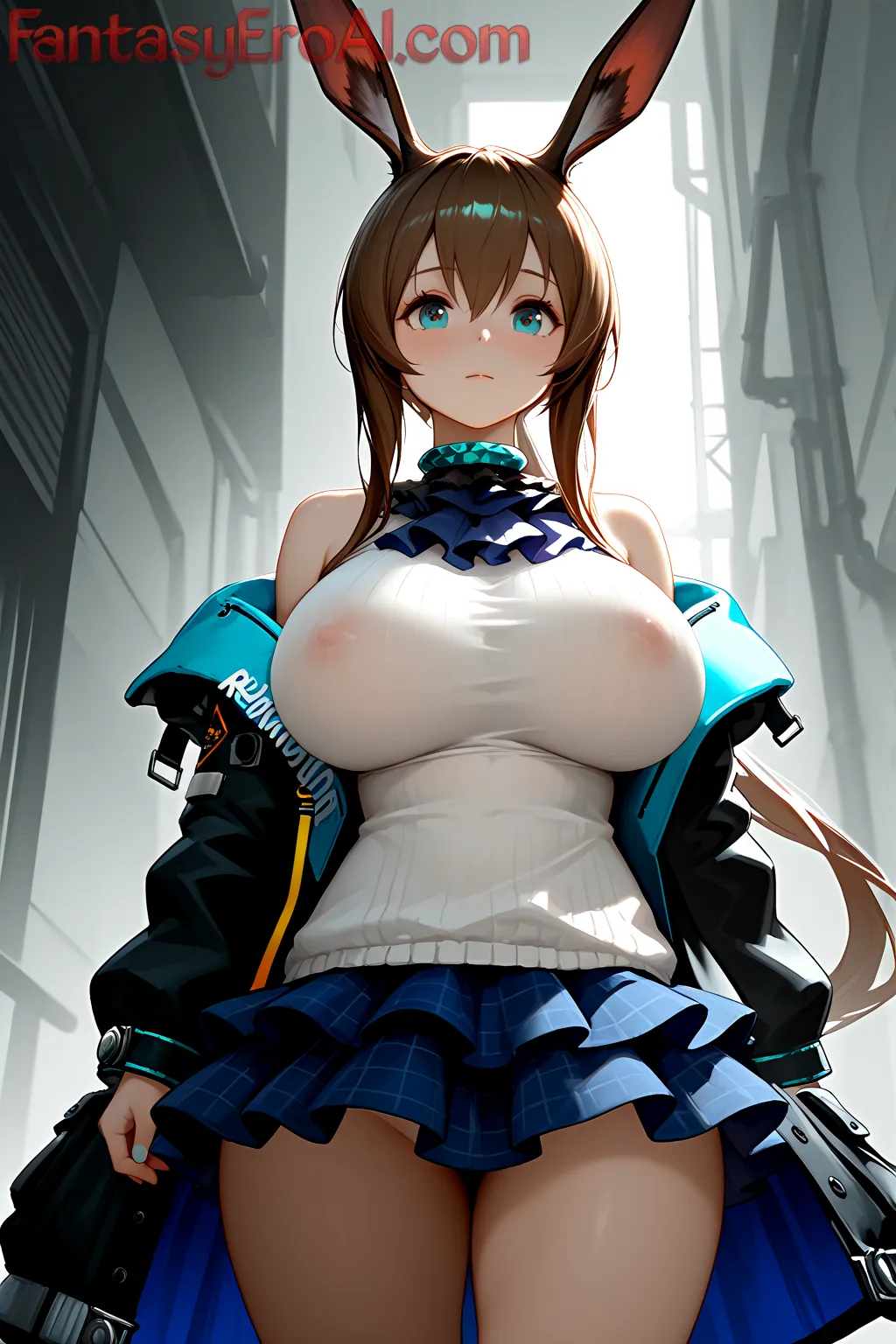 Ricas-Tetitas-De-Chicas-Desnudas_4