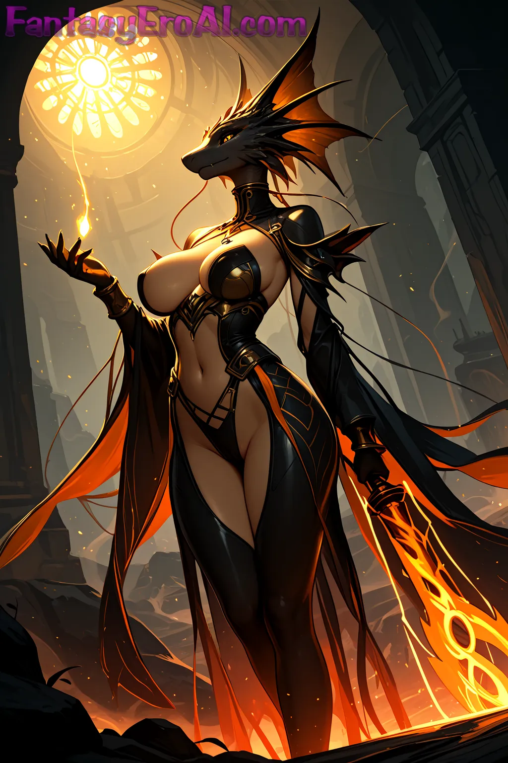 Ricas-Tetitas-Y-Sabroso-Cono-May-Thay_5