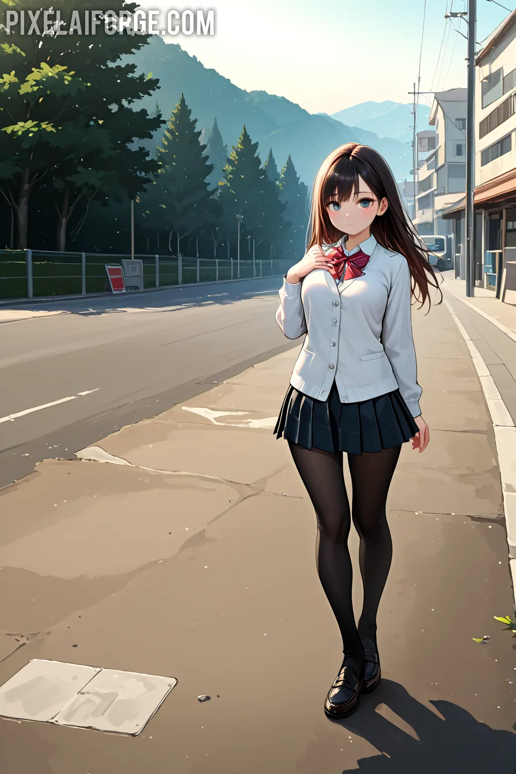 Ricas-Tetitas-Y-Sabroso-Cono-May-Thay_6