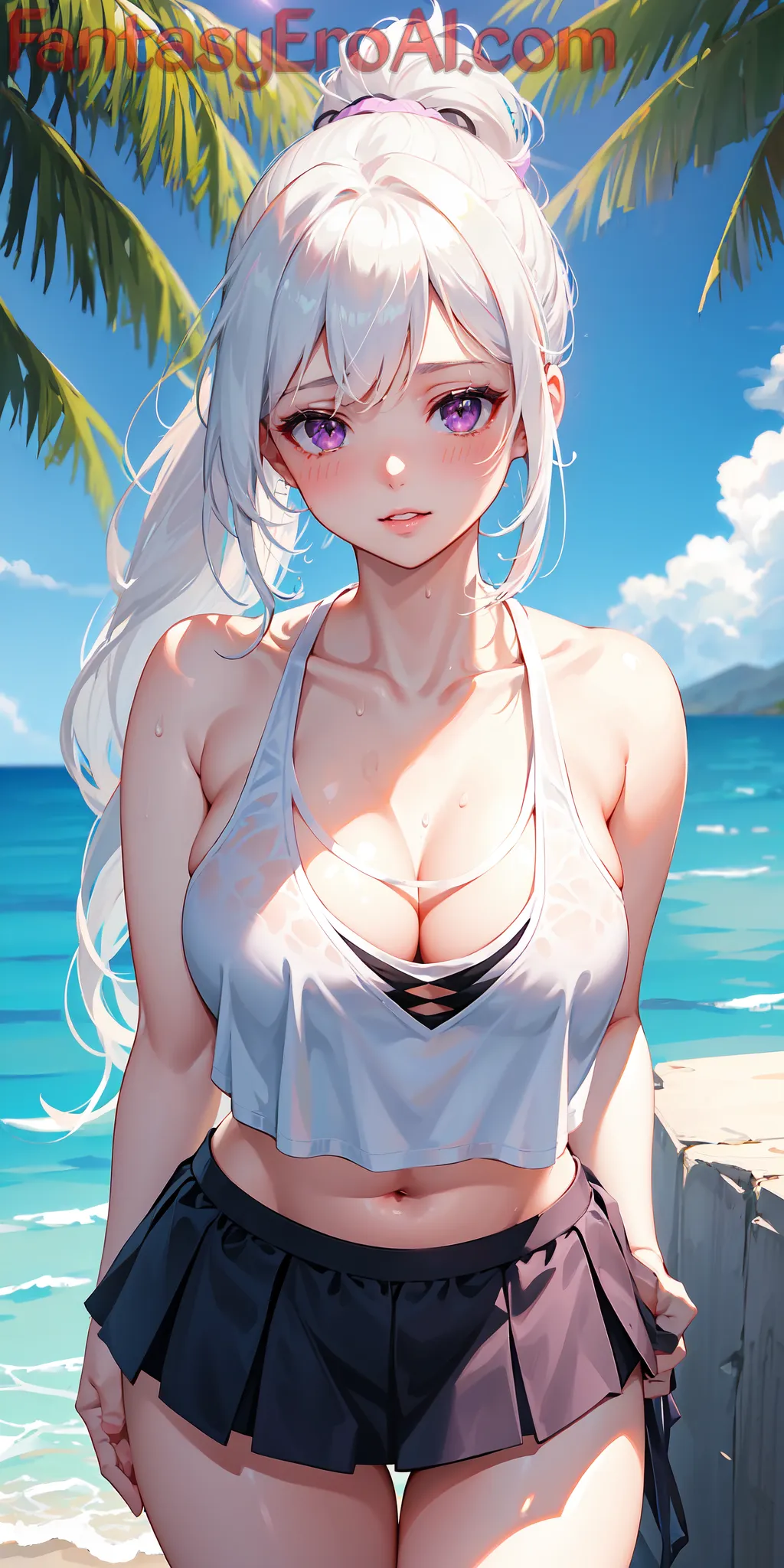 Ricos-Traseros-De-Mujeres-Desnudas_6