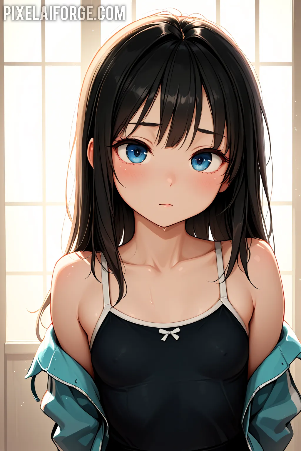 Riia-Fantastica-Modelo_8