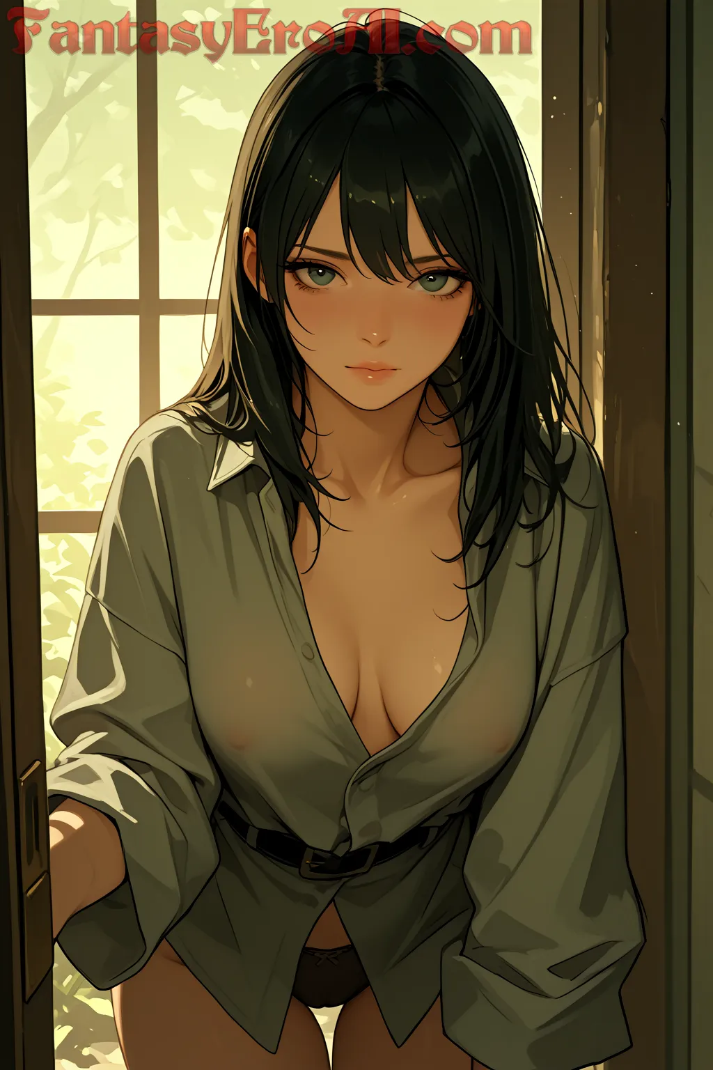 Riley-Reid-And-Bonnie-Rotten_8