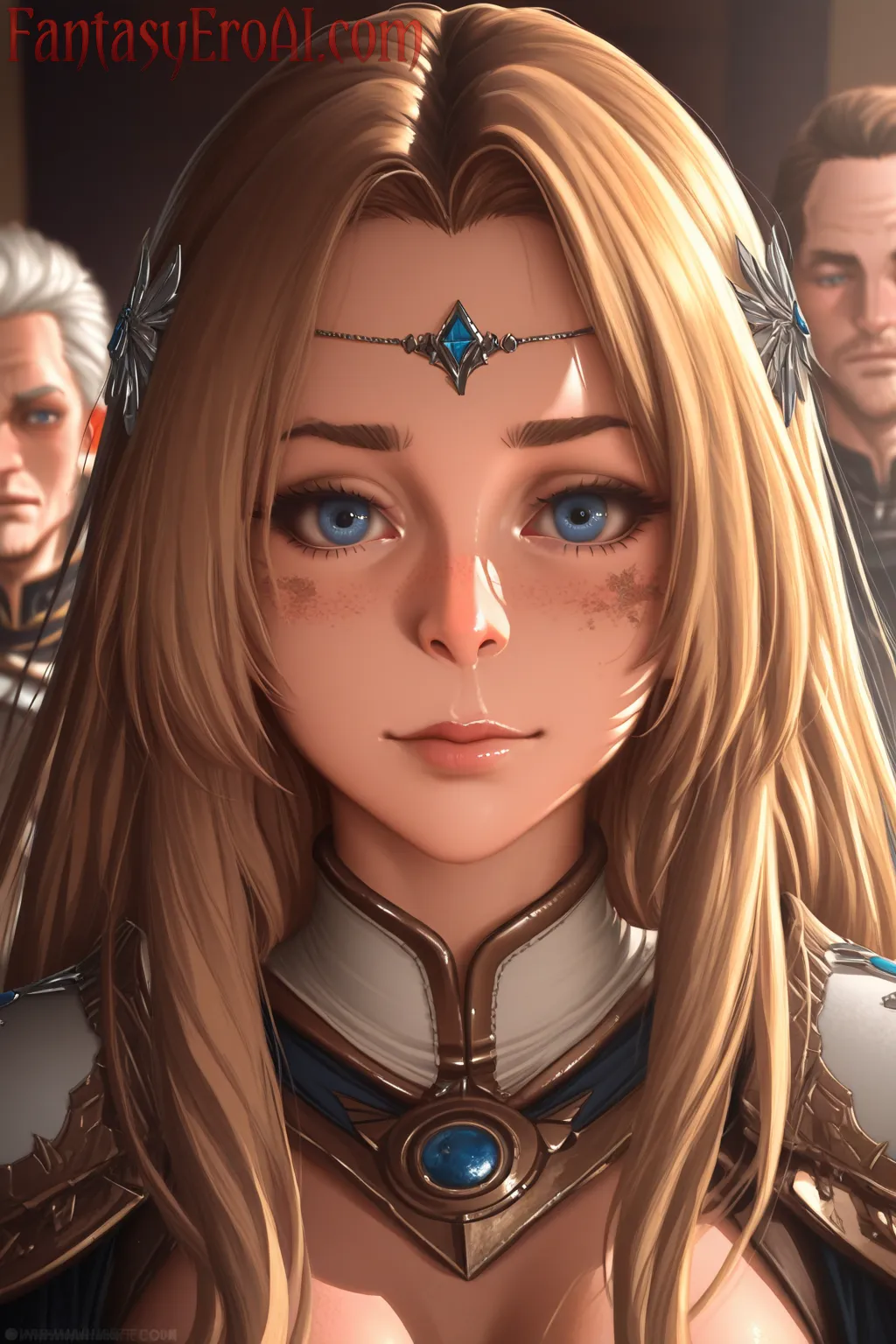 Rin-Tachibana-Erotica_5