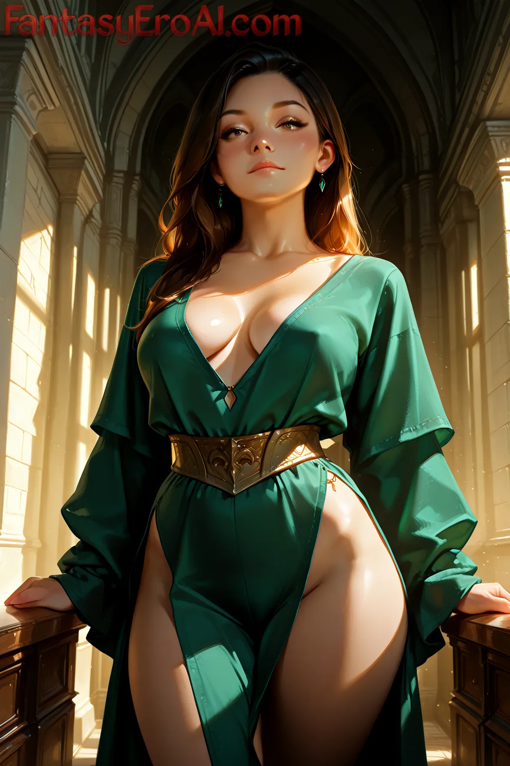 Ringo-Mitsuki-Desnuda_4