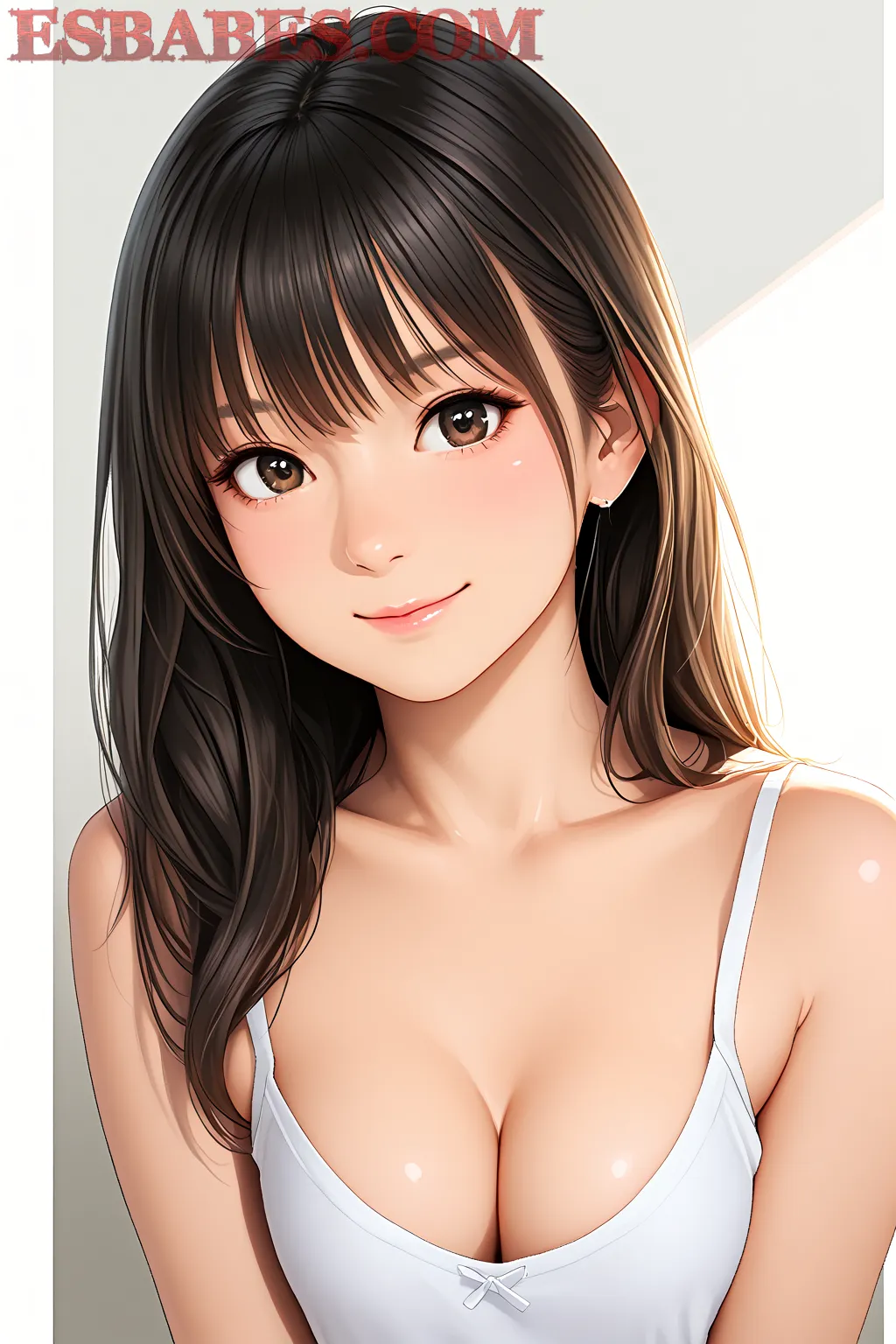 Ringo-Mitsuki-Disfrutando-En-La-Banera_2