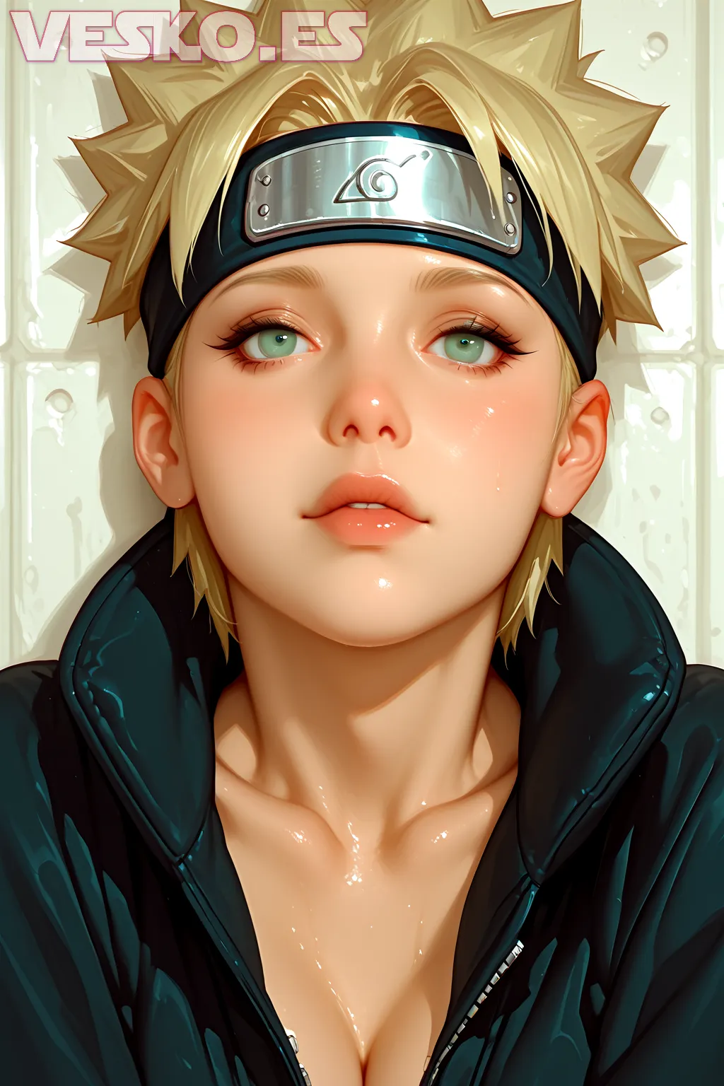 Rio-Harusaki-Una-Carrera-Al-Desnudo_1