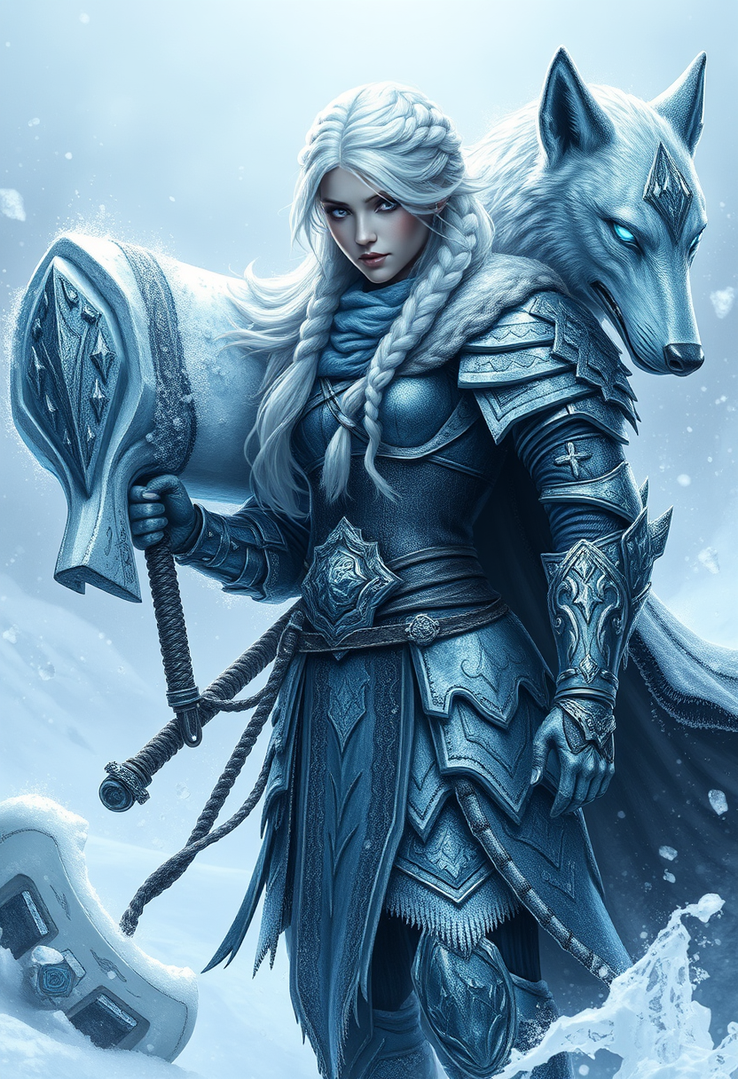 Risa-Yoshiki-Asiatica-Desnuda-En-La-Nieve_1