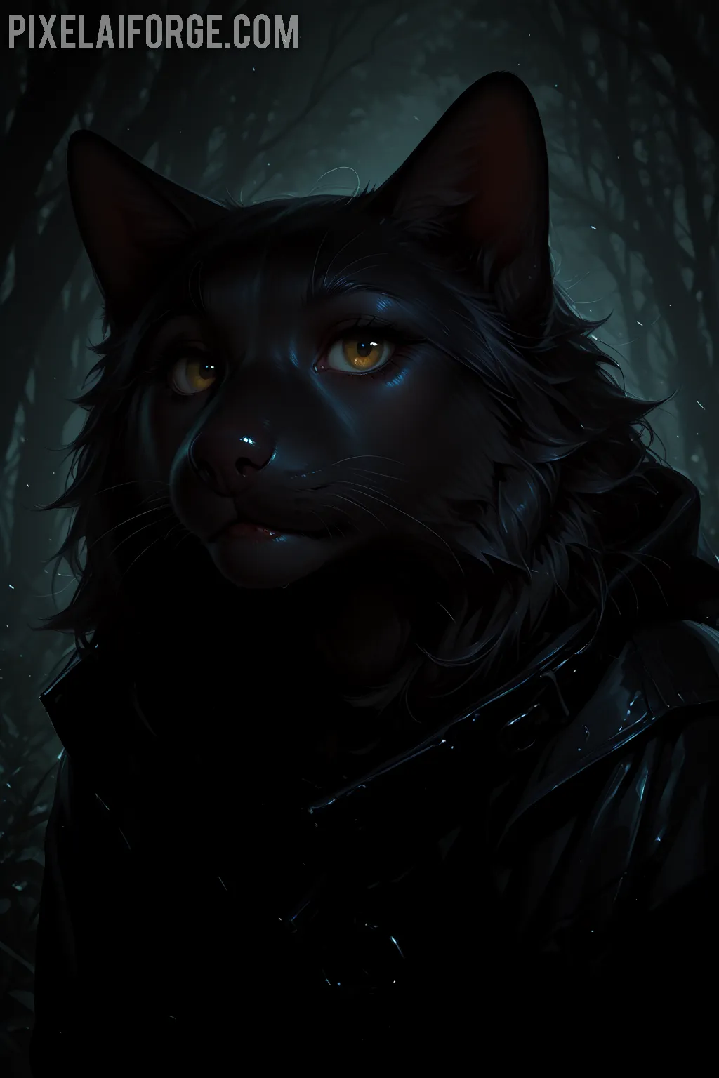 Rita-Hot-Sexy-Busty_2