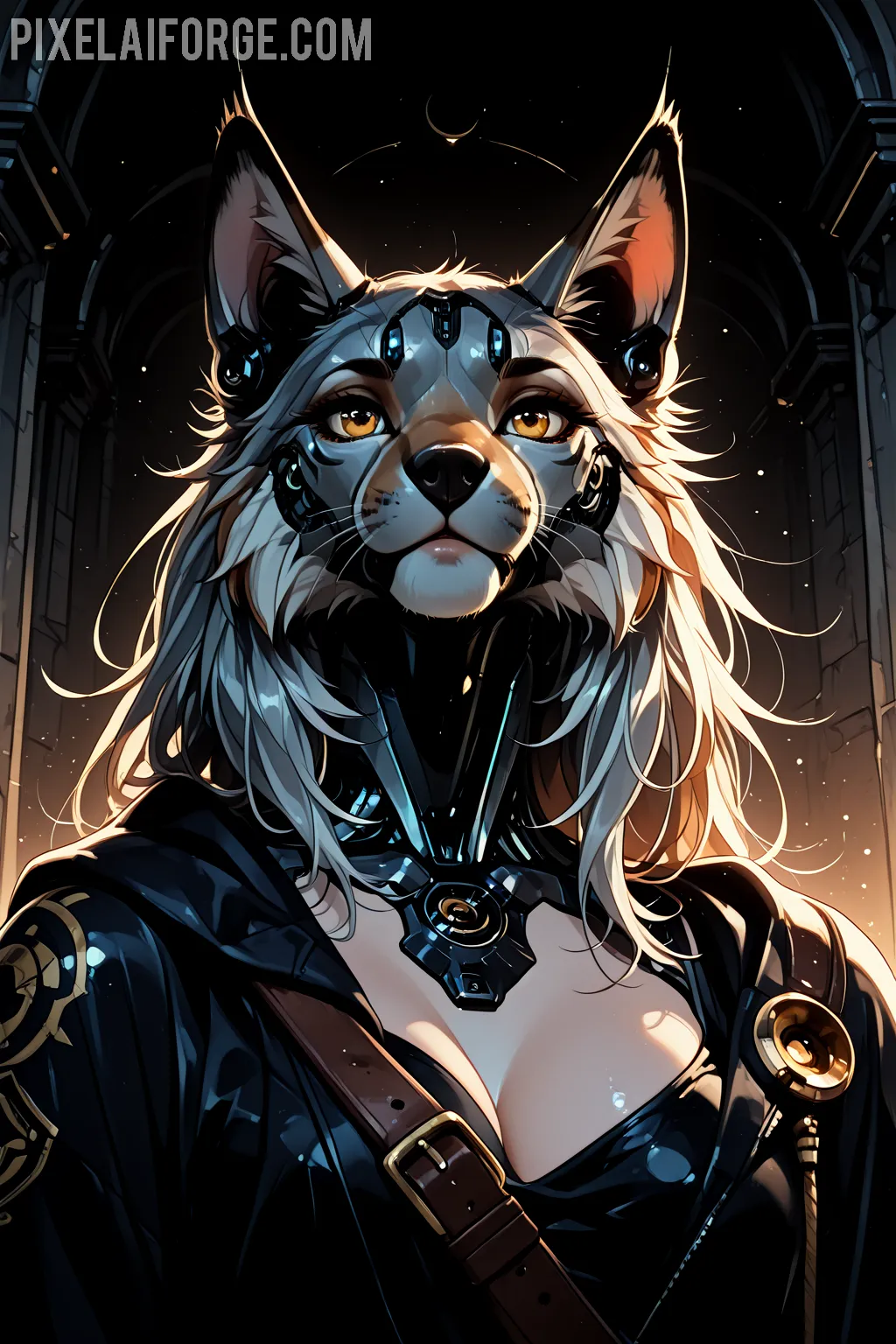 Rita-Hot-Sexy-Busty_7