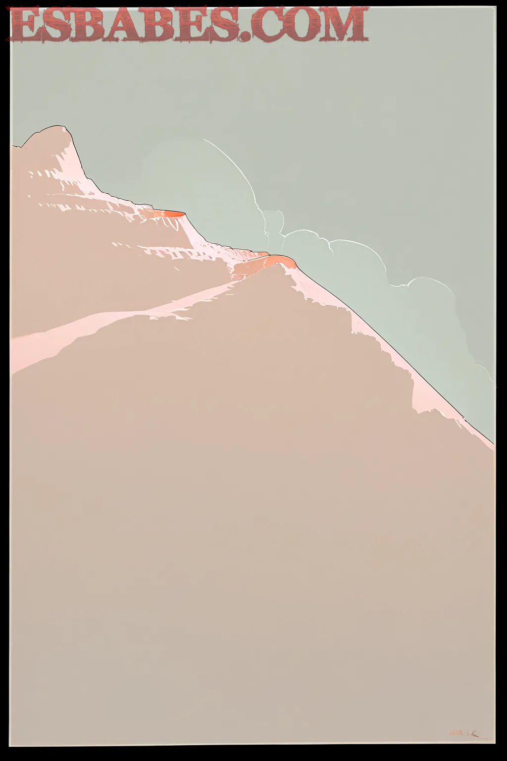 Roberta-Berti-Redhead-Nude_5