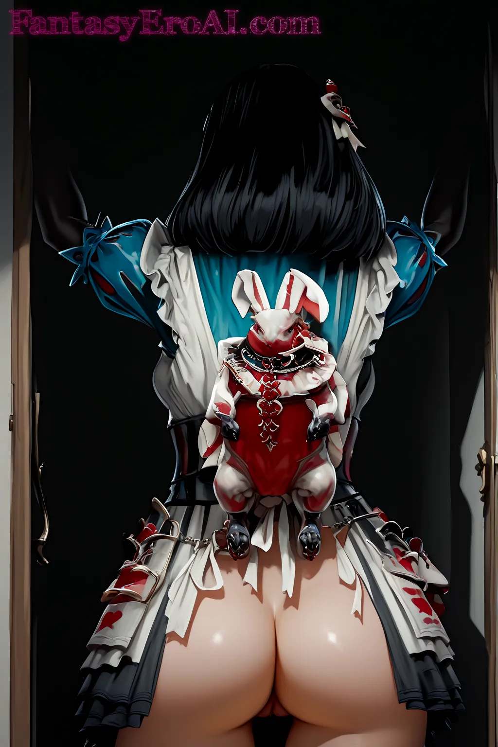 Robin-Desnuda-Asiatica-Tetona_7