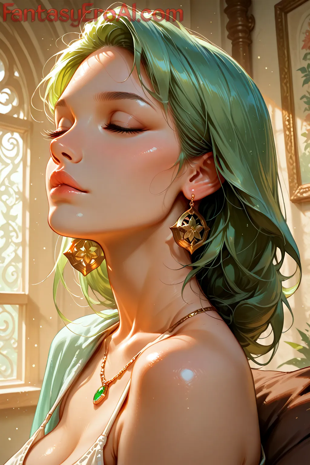 Robyn-Brunette-Stripteas_9