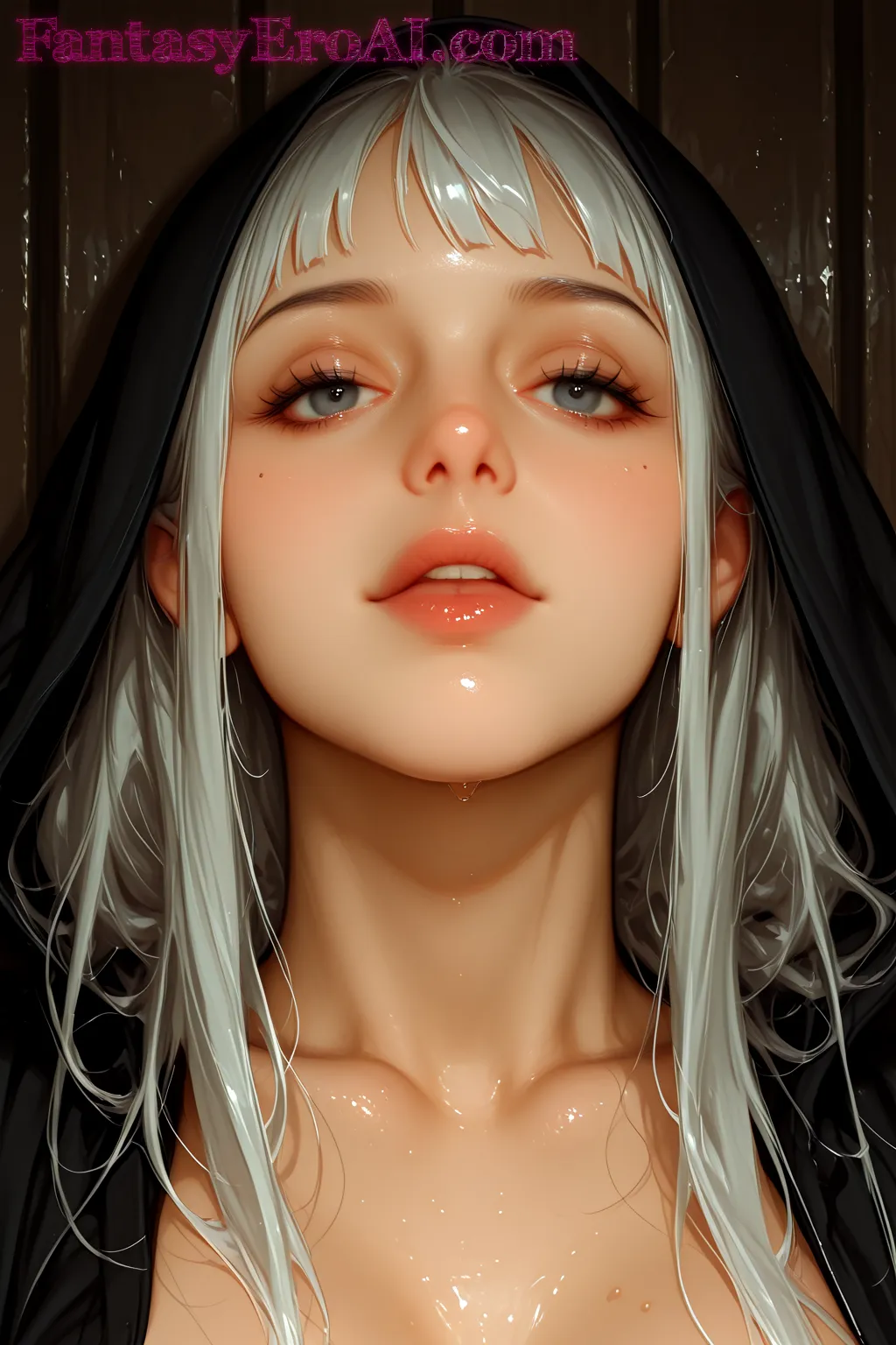 Rocio-Ensena-Sus-Tremendos-Pezones_6