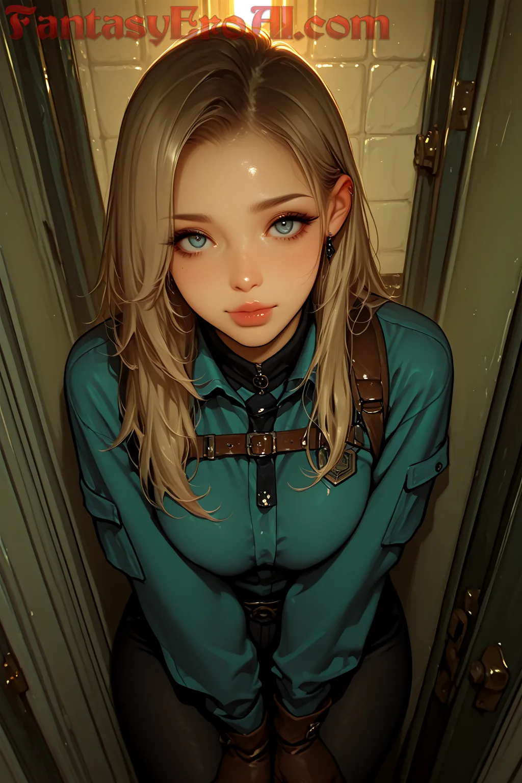 Rocksylight-Desnuda-Cosplayer_1