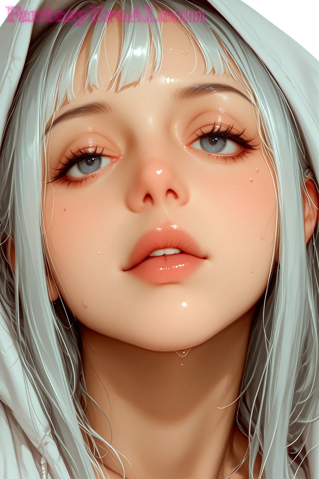 Rocksylight-Desnuda-Y-Sexy-En-La-Playa_8