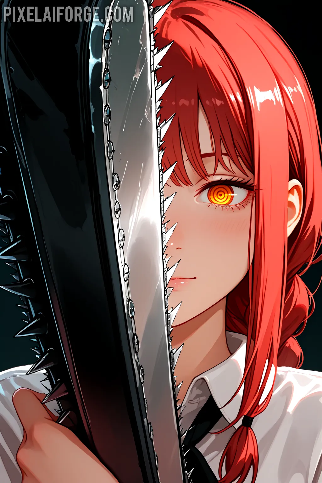 Rocksylight-Impresionante-En-Lenceria-Blanca_6