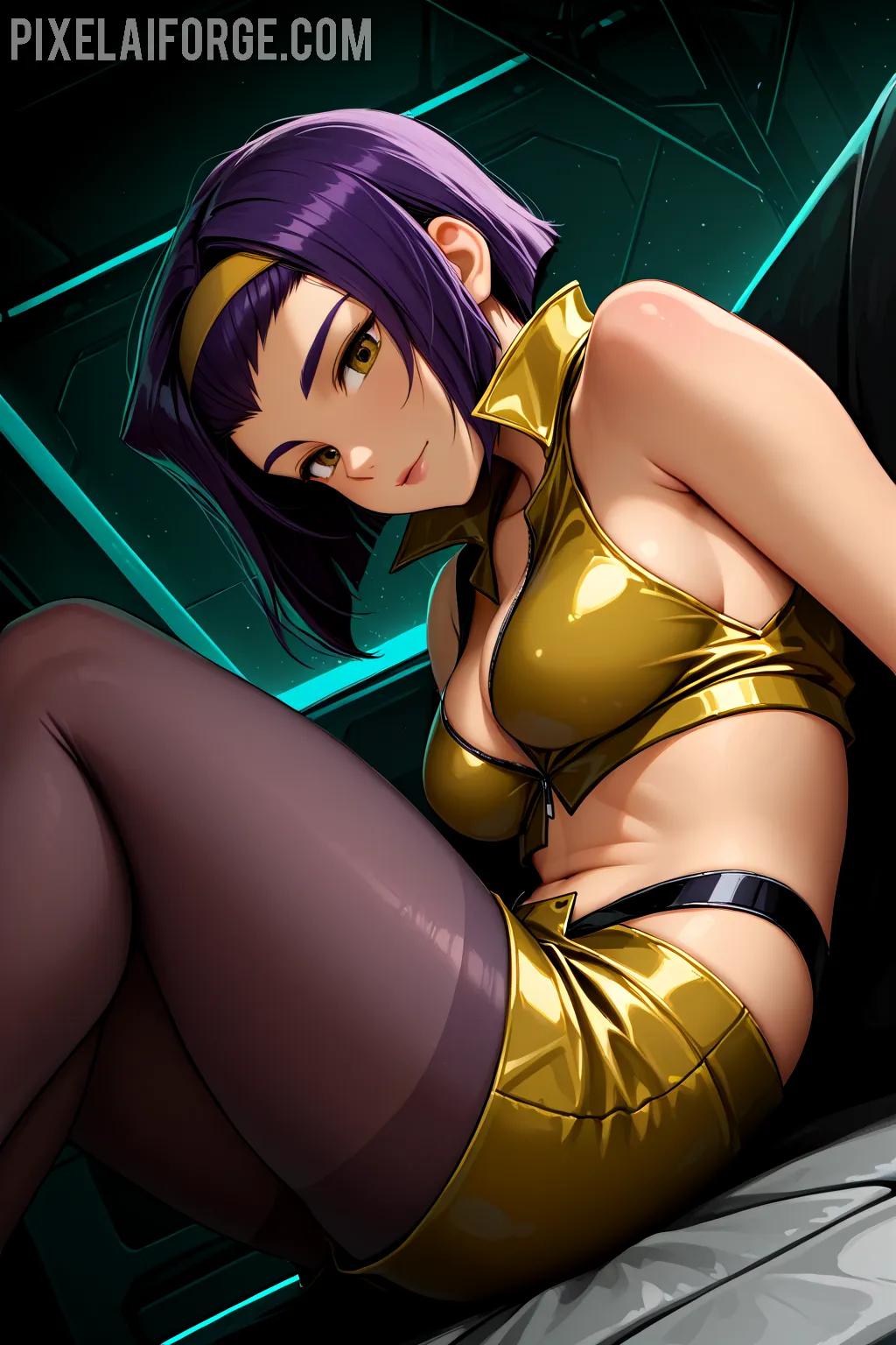 Rocksylight-Una-Bella-Amante-De-Los-Gatos_1