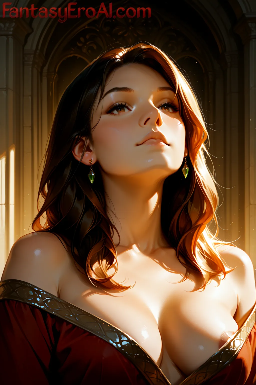 Rocksylight-Una-Historia-De-Halloween_2