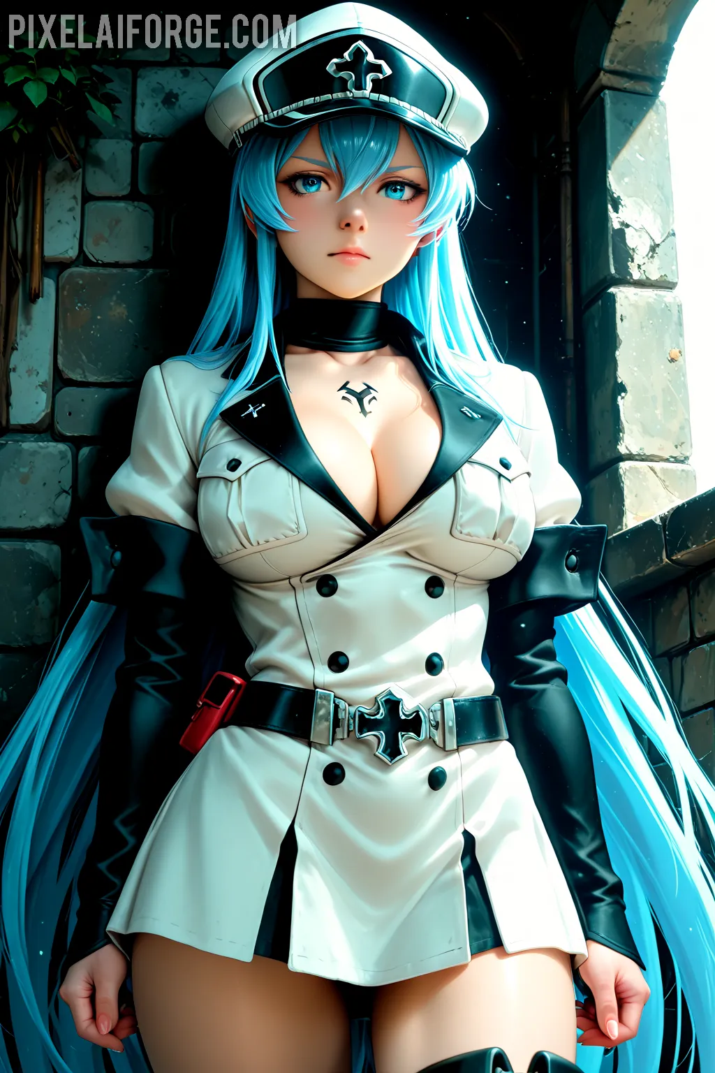 Rocksylight-Una-Historia-De-Halloween_8