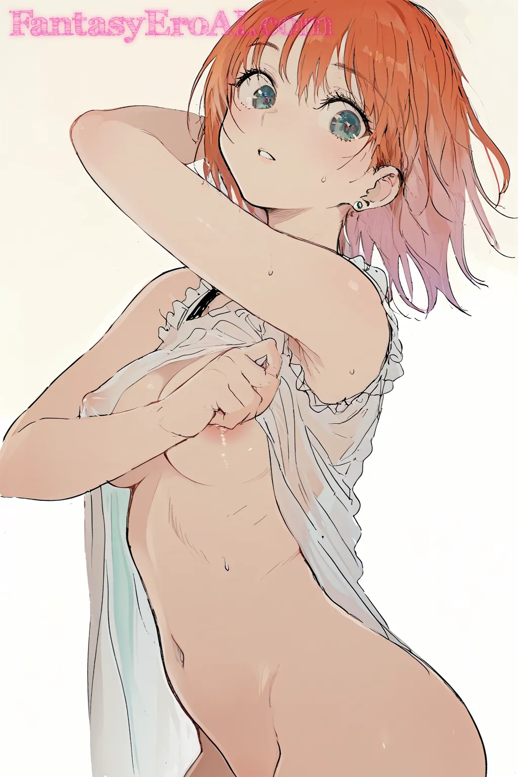 Rocksylight-Una-Pelirroja-En-Calzas-Largas_8