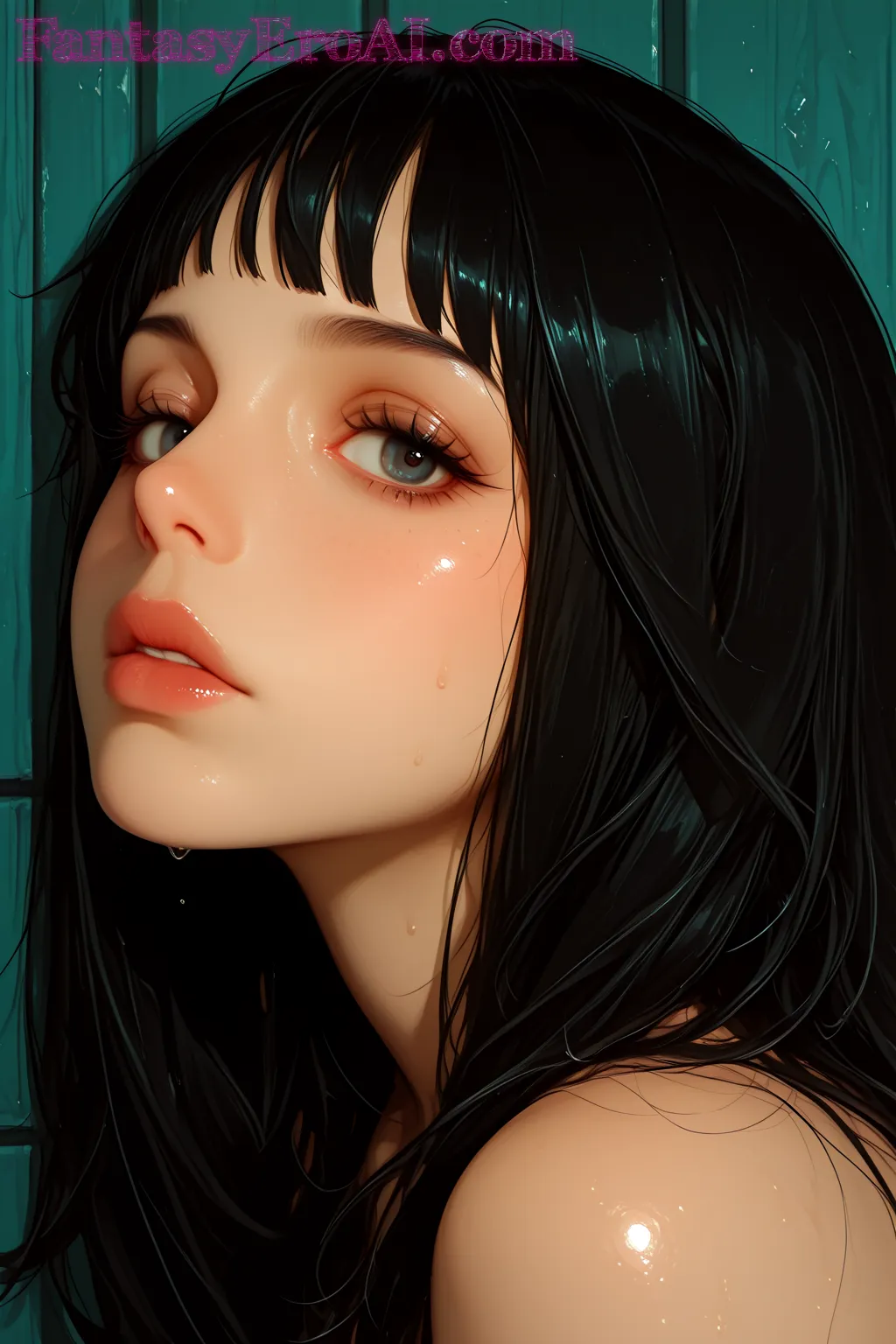 Rocksylight-Una-Sorpresa-De-Navidad_3