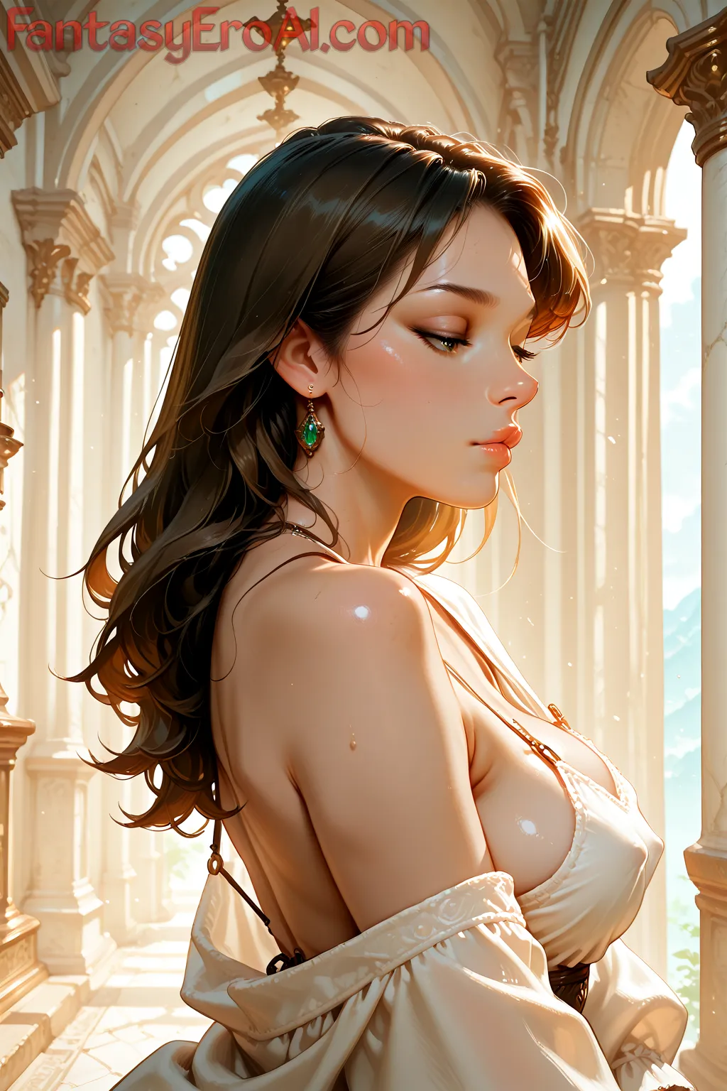 Rocksylight-Una-Sorpresa-De-Navidad_9