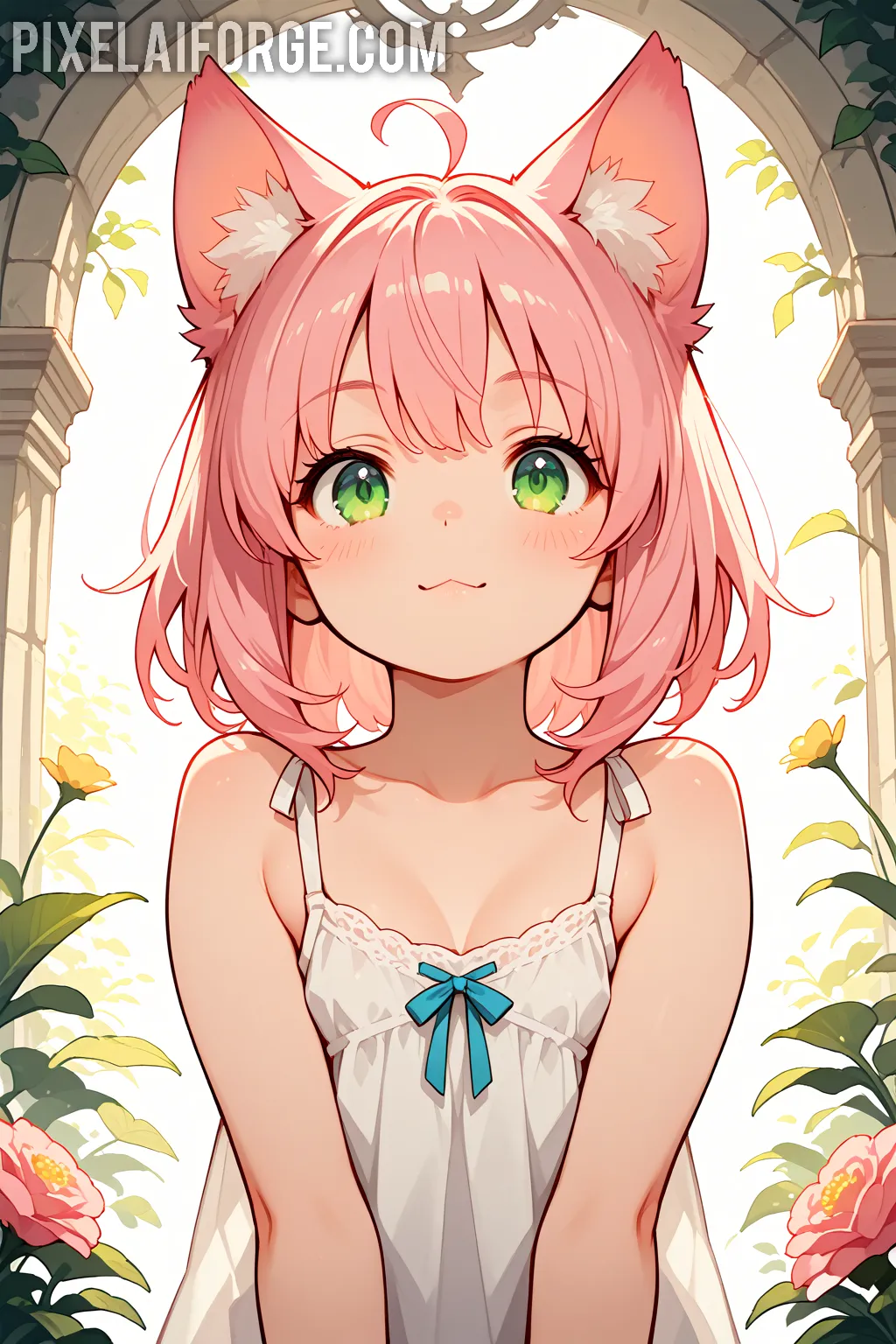 Rocksylight-Y-Su-Sexy-Cosplay_9