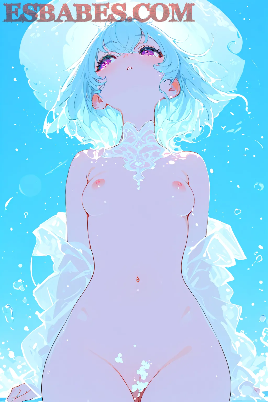 Romi-Desnuda-Asiatica-Caliente_8