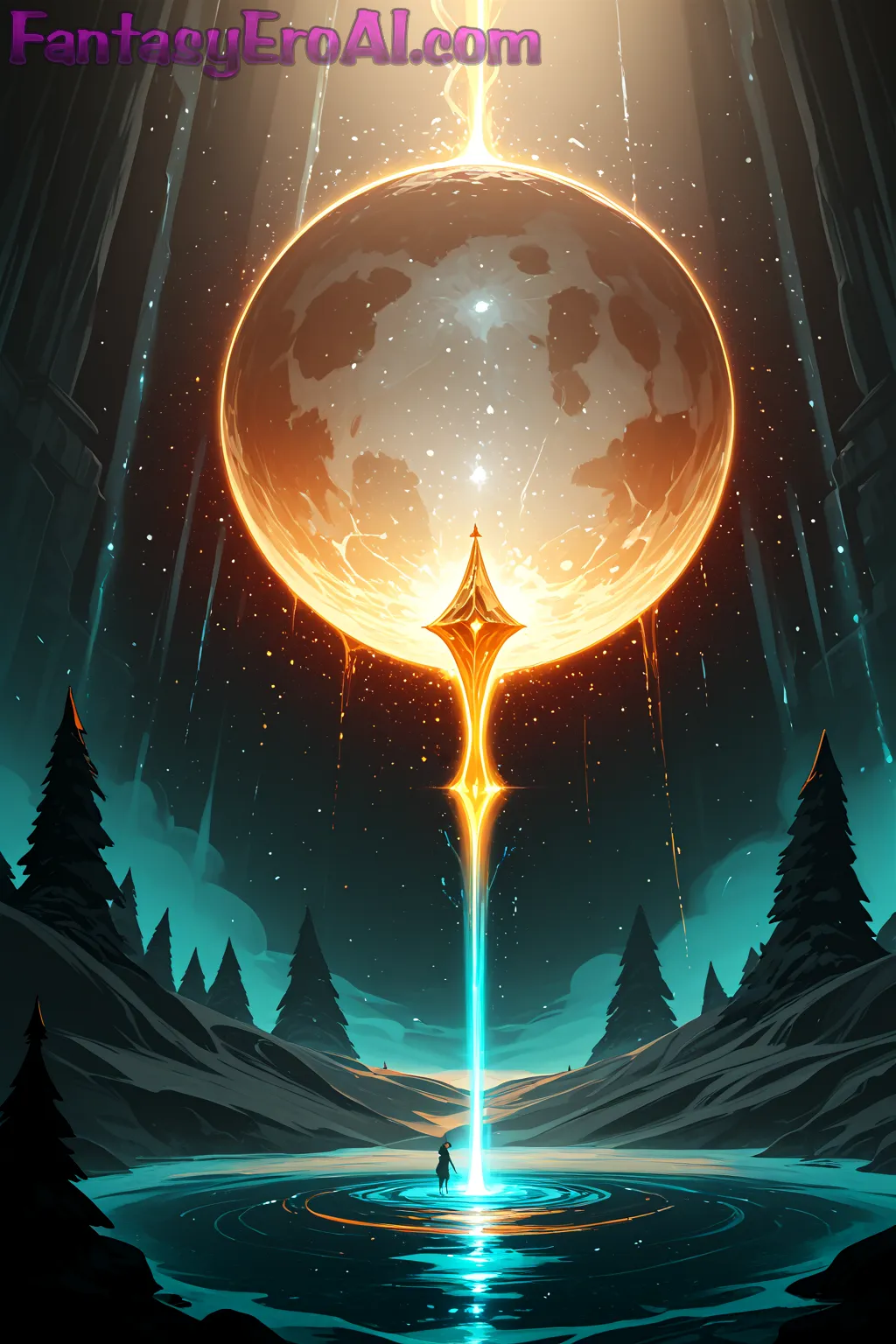 Rommy-Andrade-Desnuda-Y-Fresca-En-La-Piscina_4