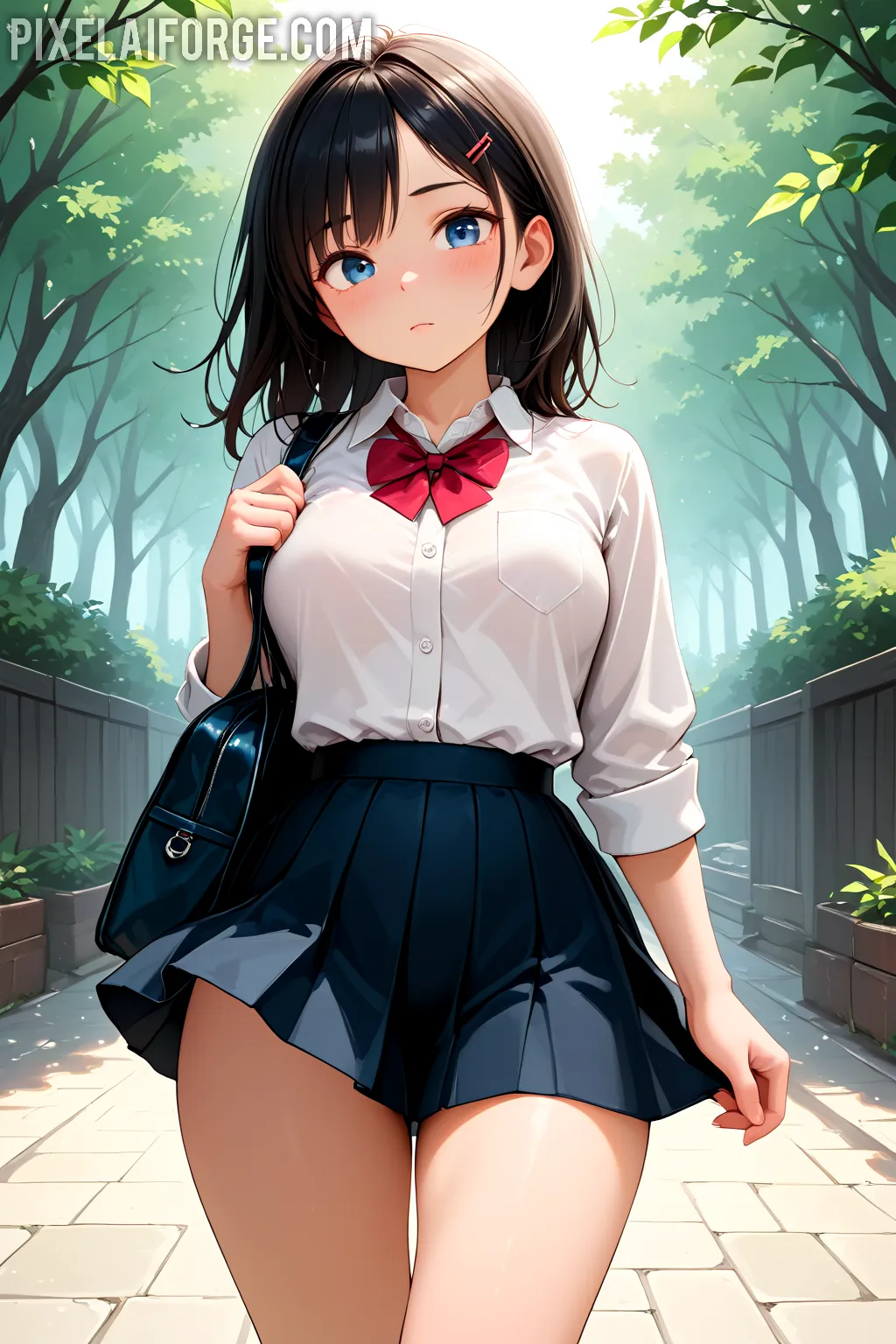 Rommy-Andrade-Desnuda_9