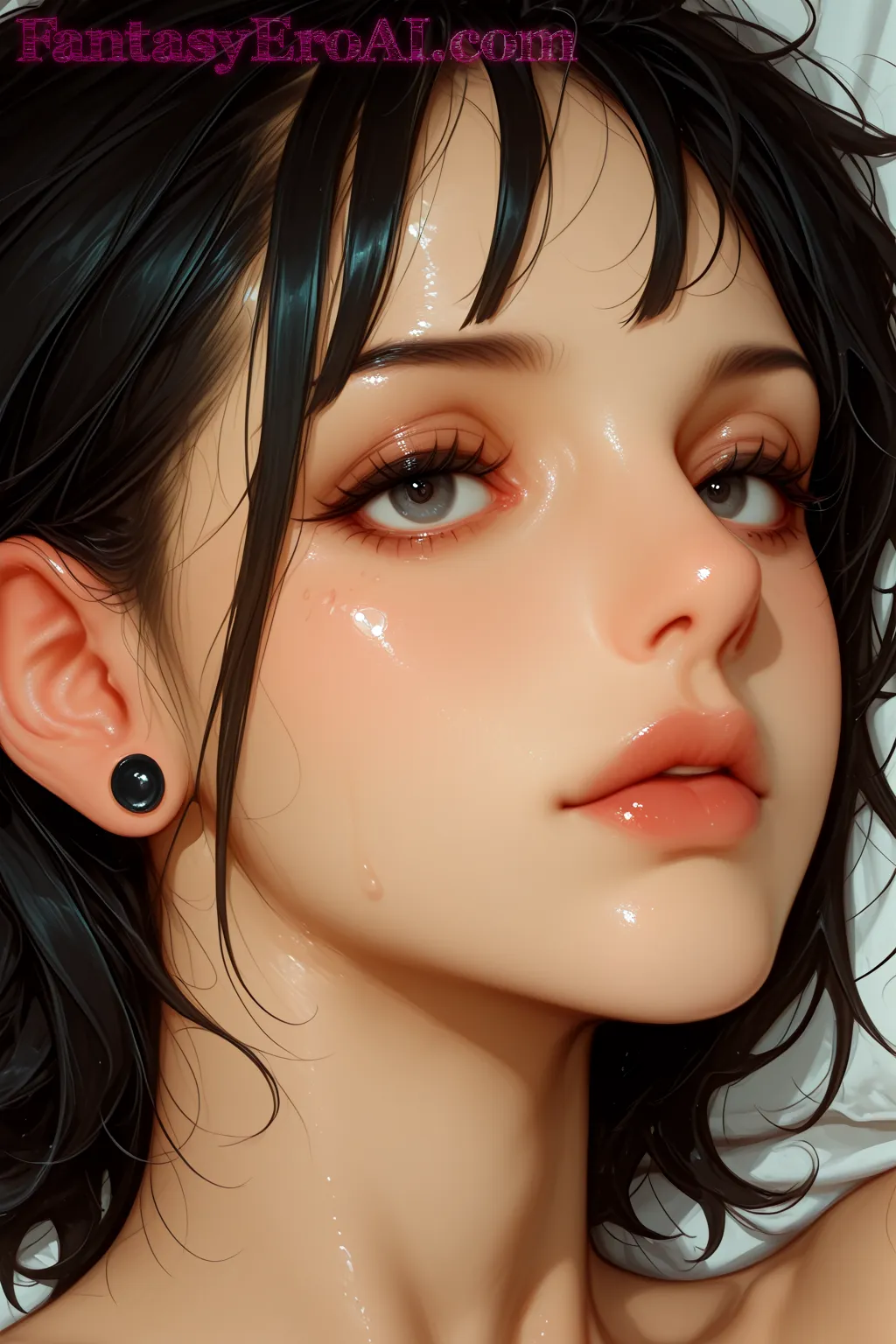 Rompecorazones-Al-Estilo-Puro_3