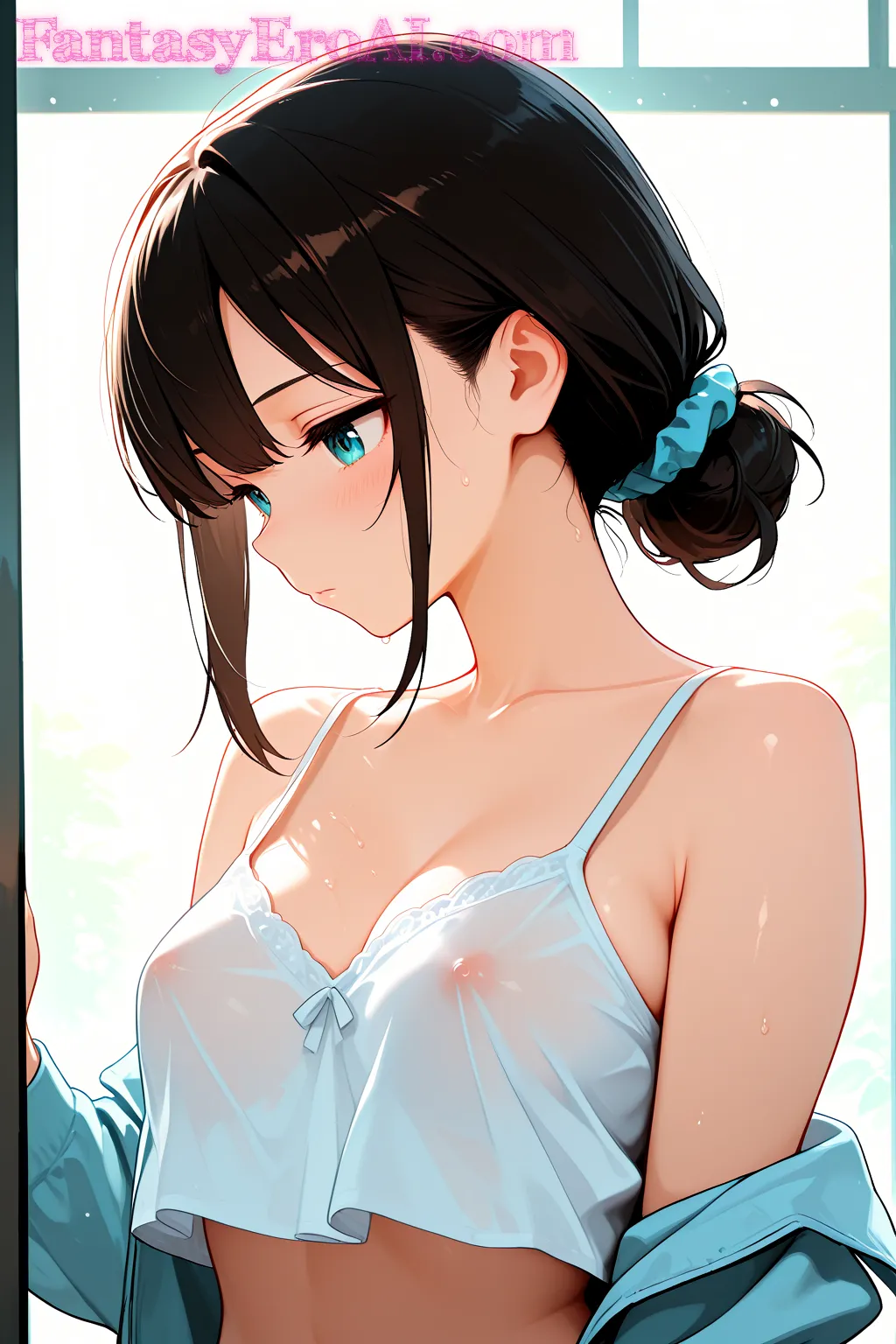 Ropa-Deportiva-Femenina_8