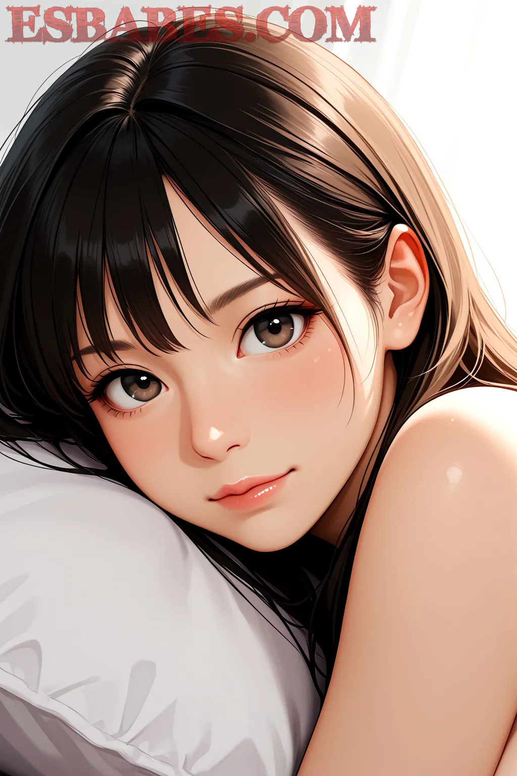 Ropa-Interior-Negra_5