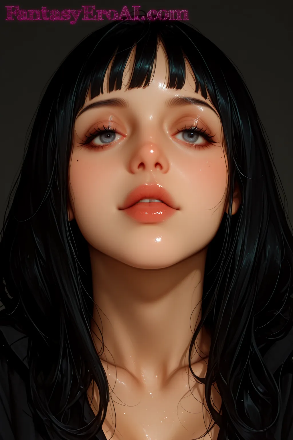 Ropa-Interior-Sexy_1