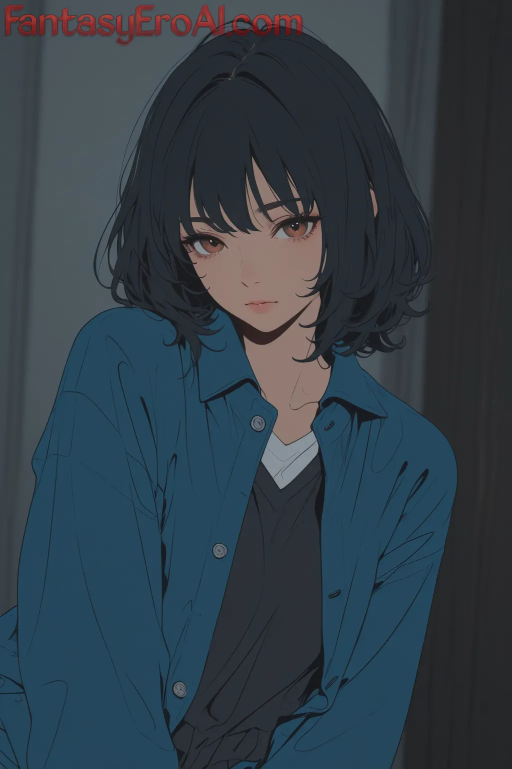 Rora-Desnuda-Y-Caliente-Modelo_3