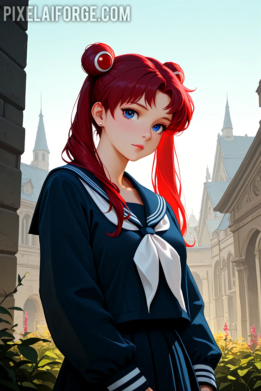 Rora-Desnuda-Y-Caliente-Modelo_6